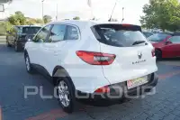 2018 Renault Kadjar