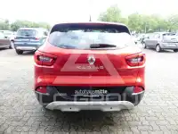 2018 Renault Kadjar