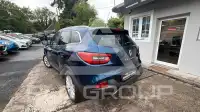 2018 Renault Kadjar