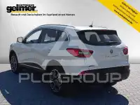 2018 Renault Kadjar