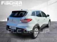 2018 Renault Kadjar