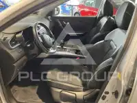 2018 Renault Kadjar