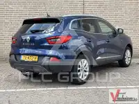 2018 Renault Kadjar