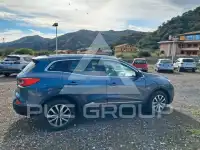2018 Renault Kadjar