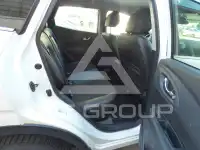 2018 Renault Kadjar