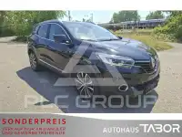 2018 Renault Kadjar