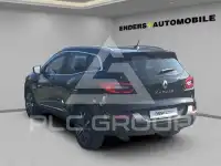 2018 Renault Kadjar