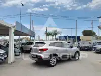 2018 Renault Kadjar