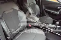 2018 Renault Kadjar