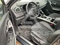 2018 Renault Kadjar