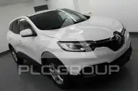 2018 Renault Kadjar