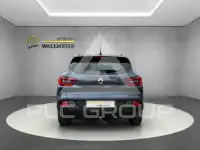 2018 Renault Kadjar