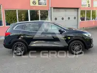 2018 Renault Kadjar