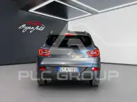 2018 Renault Kadjar