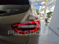 2018 Renault Kadjar