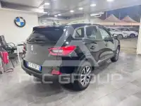 2018 Renault Kadjar