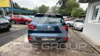 2018 Renault Kadjar