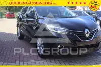 2018 Renault Kadjar