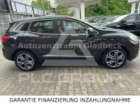 2018 Renault Kadjar