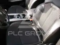 2018 Renault Kadjar