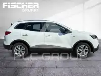 2018 Renault Kadjar