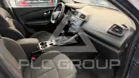 2018 Renault Kadjar