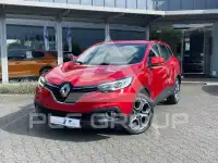 2018 Renault Kadjar