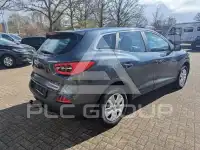 2018 Renault Kadjar