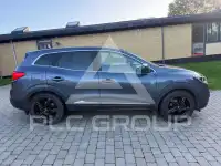 2018 Renault Kadjar