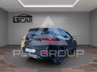 2018 Renault Kadjar