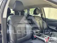 2018 Renault Kadjar