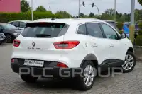 2018 Renault Kadjar