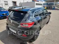 2018 Renault Kadjar
