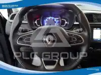 2018 Renault Kadjar