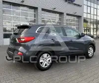 2018 Renault Kadjar