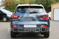 2018 Renault Kadjar
