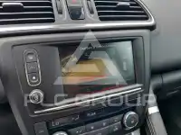 2018 Renault Kadjar