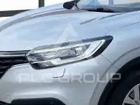 2018 Renault Kadjar