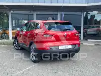 2018 Renault Kadjar