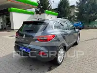 2018 Renault Kadjar