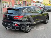 2018 Renault Kadjar