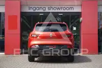 2018 Renault Kadjar