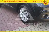 2018 Renault Kadjar