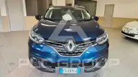 2018 Renault Kadjar