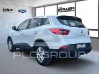 2018 Renault Kadjar