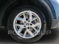 2018 Renault Kadjar