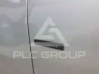 2018 Renault Kadjar