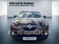 2018 Renault Kadjar