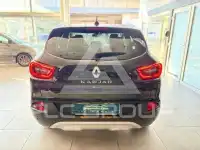 2018 Renault Kadjar