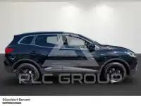 2018 Renault Kadjar